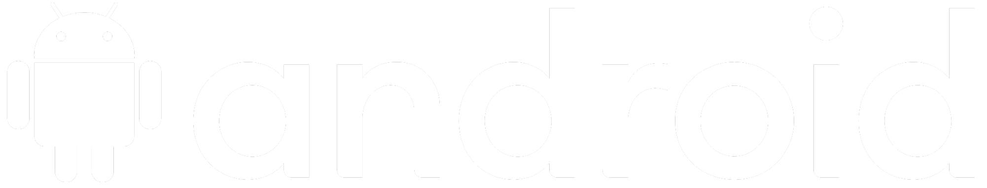 Android Logo