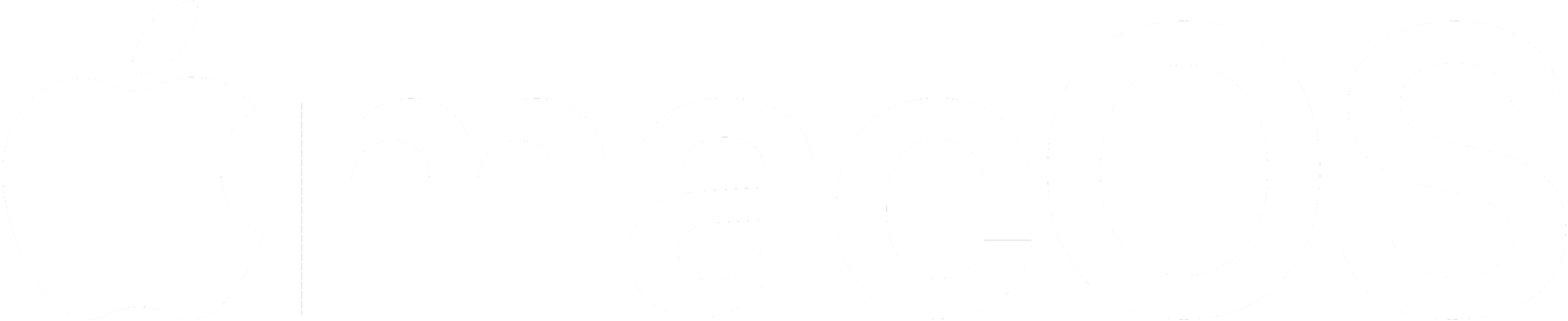 MacOS Logo