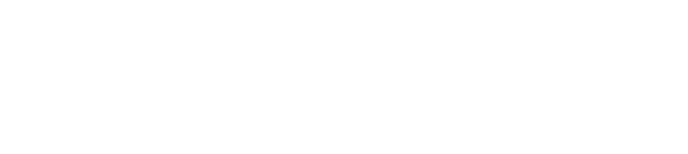 Windows Logo